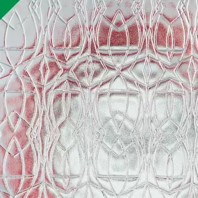 Bild von Cglass Manchester