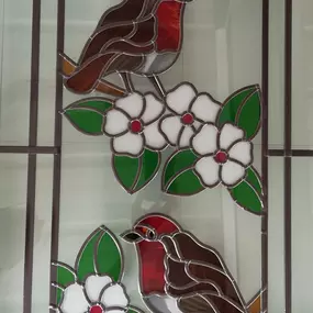 Bild von Cglass Manchester