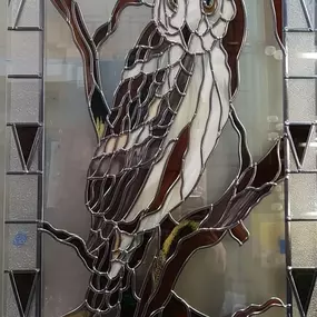 Bild von Cglass Manchester