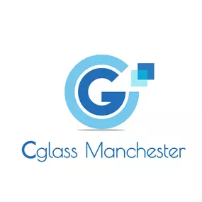 Bild von Cglass Manchester