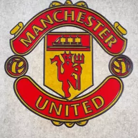 Bild von Cglass Manchester