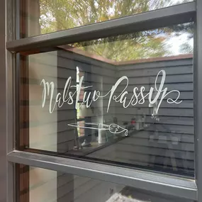 Bild von Malstuv Pass Op