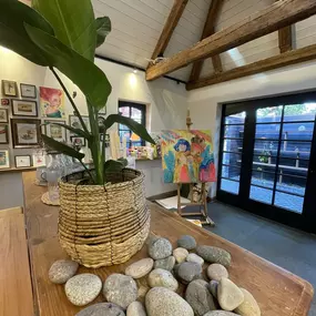 Bild von Malstuv Pass Op