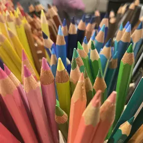 Bild von Malstuv Pass Op