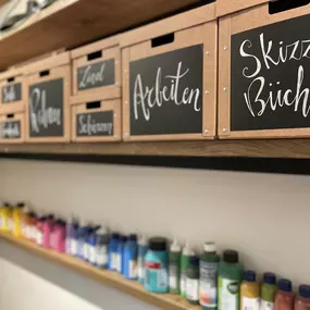 Bild von Malstuv Pass Op