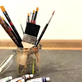 Bild von Malstuv Pass Op