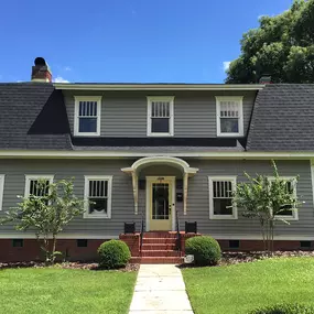 Bild von Janney Roofing