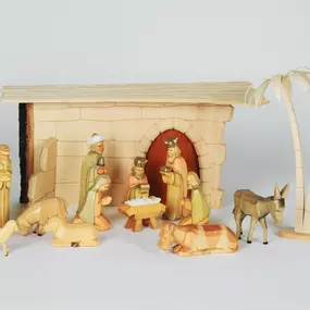 Bild von Ralph Oldenburg