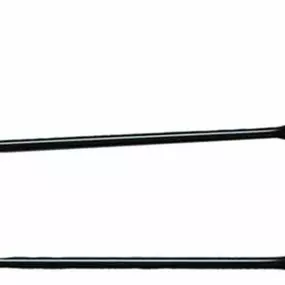 Bild von Ralph Oldenburg