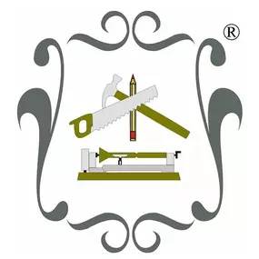 Bild von Ralph Oldenburg