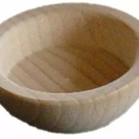 Bild von Ralph Oldenburg