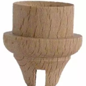 Bild von Ralph Oldenburg