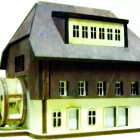 Bild von Ralph Oldenburg