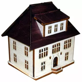 Bild von Ralph Oldenburg