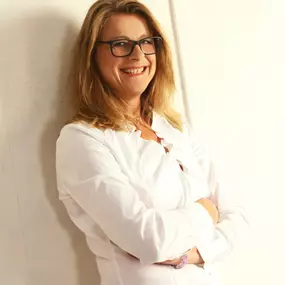 Bild von Theresia Bauschat - Coaching & Begleitung