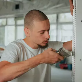 Bild von Pixellift-media