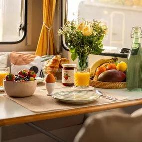 Bild von Pixellift-media