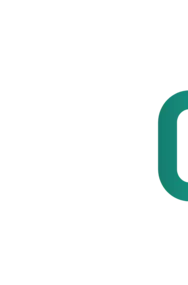 Bild von Pixellift-media