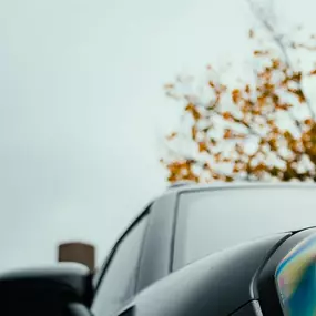 Bild von Pixellift-media