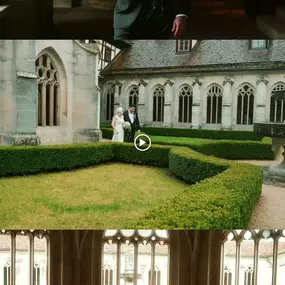 Bild von Pixellift-media