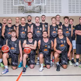 Bild von Pixellift-media