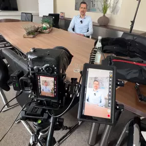 Bild von Pixellift-media