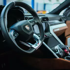 Bild von Pixellift-media