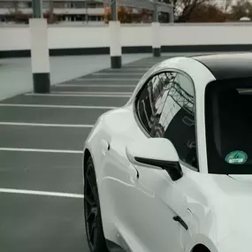 Bild von Pixellift-media