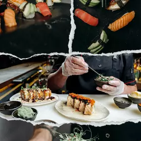 Bild von Pixellift-media