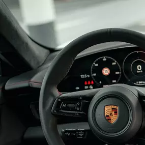 Bild von Pixellift-media