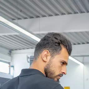 Bild von Pixellift-media