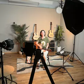 Bild von Pixellift-media