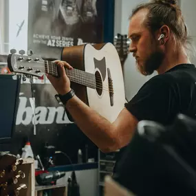 Bild von Pixellift-media