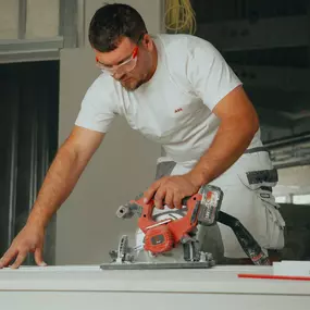 Bild von Pixellift-media