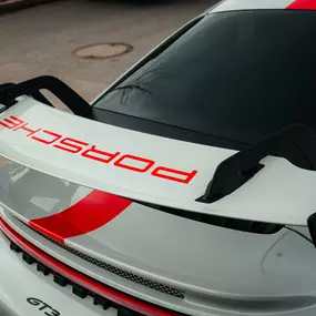 Bild von Pixellift-media