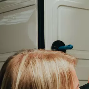 Bild von Pixellift-media