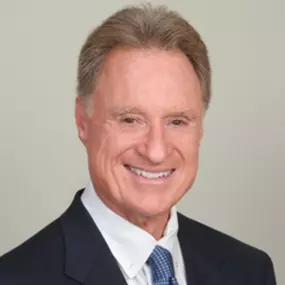 Bild von Edward Jones - Financial Advisor: Joseph C Klein