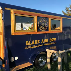 Bild von American Truck and Trailer Supply