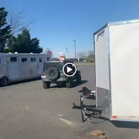 Bild von American Truck and Trailer Supply