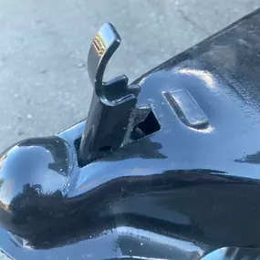 Bild von American Truck and Trailer Supply