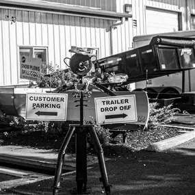 Bild von American Truck and Trailer Supply