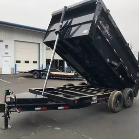 Bild von American Truck and Trailer Supply