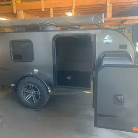 Bild von American Truck and Trailer Supply