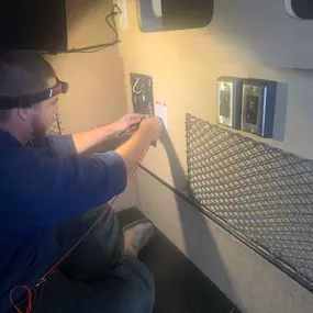 Bild von American Truck and Trailer Supply