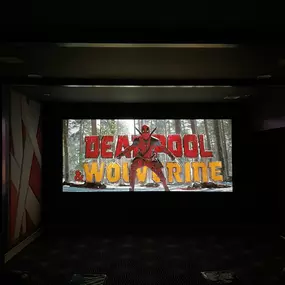 Bild von Interactive Spaces