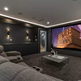 Bild von Interactive Spaces