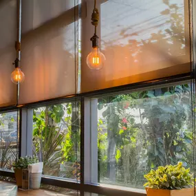 Bild von Interactive Spaces