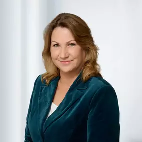 Bild von HUK-COBURG Versicherung Elvira Woiwode in Viernheim