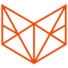 Bild von AL-HOMESERVICES - Permanence Téléphonique - Secrétariat à distance