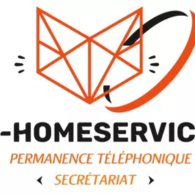 Bild von AL-HOMESERVICES - Permanence Téléphonique - Secrétariat à distance